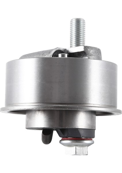 WE01-12-700 WE0112700 Ford Ranger BT50 Mazda 2.5 3.0 Için Zamanlama Kemeri Germe Montajı (Yurt Dışından)