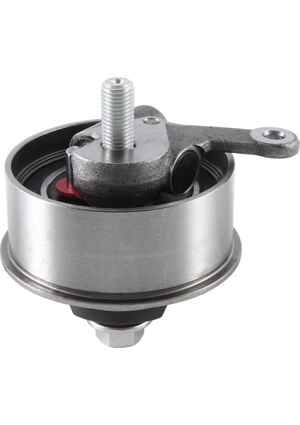 WE01-12-700 WE0112700 Ford Ranger BT50 Mazda 2.5 3.0 Için Zamanlama Kemeri Germe Montajı (Yurt Dışından) fiyatları