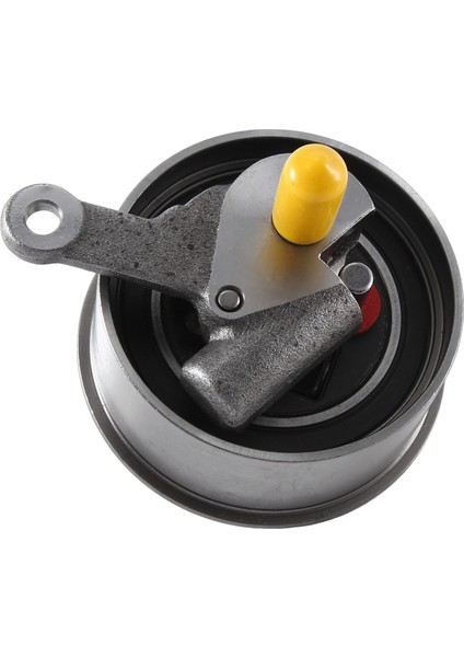 WE01-12-700 WE0112700 Ford Ranger BT50 Mazda 2.5 3.0 Için Zamanlama Kemeri Germe Montajı (Yurt Dışından) fırsatları