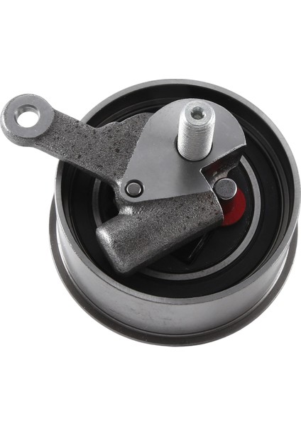 WE01-12-700 WE0112700 Ford Ranger BT50 Mazda 2.5 3.0 Için Zamanlama Kemeri Germe Montajı (Yurt Dışından) indirimleri