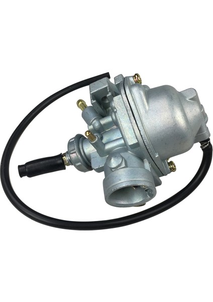 PZ14Q Motosiklet Honda Z50A Için 32MM Karbüratör 1972-1978 Z50R 1979-1999 Motosiklet Karbüratör Parçaları (Yurt Dışından) fiyatları