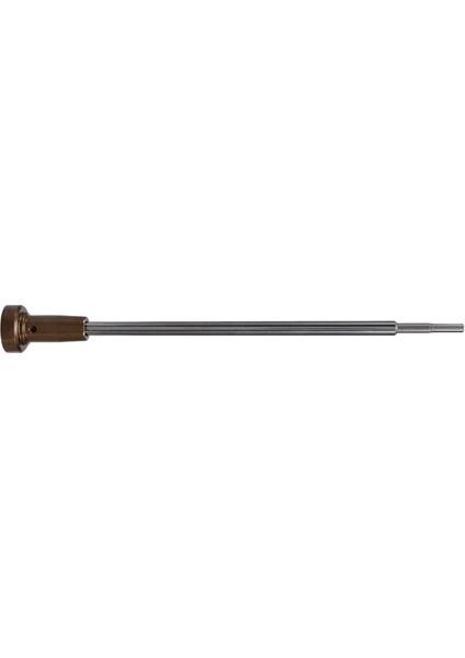 Araba Dizel Common Rail Fuel Enjektör Vanası Montajı F00VC01352 Enjektör Için 0445110274/0445110275/0445110277/0445110278 (Yurt Dışından) fiyatları
