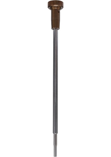 Araba Dizel Common Rail Fuel Enjektör Vanası Montajı F00VC01352 Enjektör Için 0445110274/0445110275/0445110277/0445110278 (Yurt Dışından) modelleri