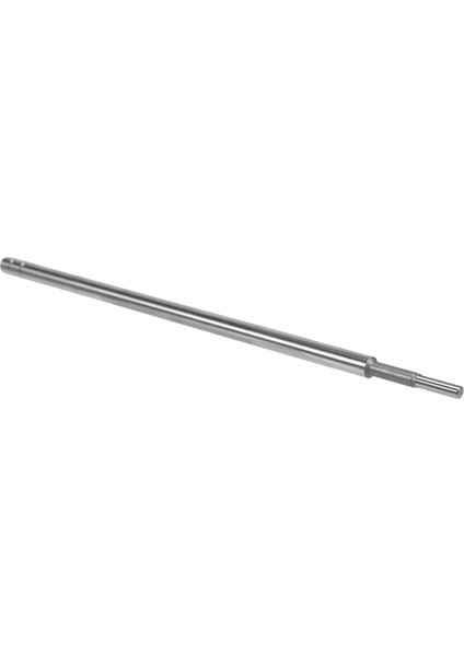 Araba Dizel Common Rail Fuel Enjektör Vanası Montajı F00VC01352 Enjektör Için 0445110274/0445110275/0445110277/0445110278 (Yurt Dışından) fırsatları