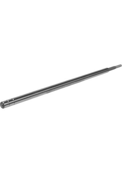 Araba Dizel Common Rail Fuel Enjektör Vanası Montajı F00VC01352 Enjektör Için 0445110274/0445110275/0445110277/0445110278 (Yurt Dışından) indirimleri