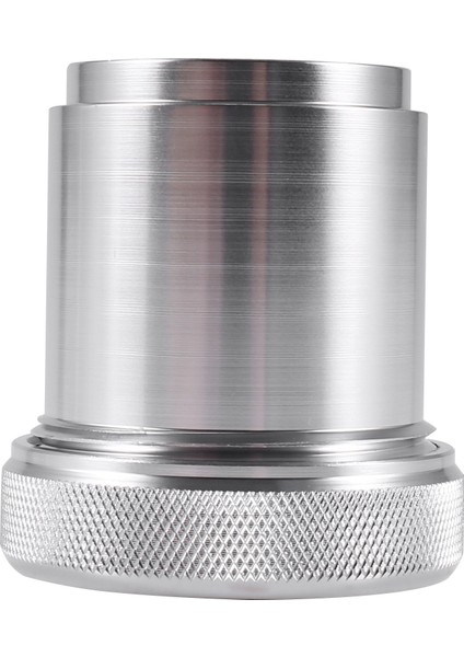 Alüminyum Alaşım 1.5 Inç 1 1/2inch I.d. Kapak ve Boyun Yakıt Dolgu Dolağı Tank Su Kartal Gümüş (Yurt Dışından) fiyatları