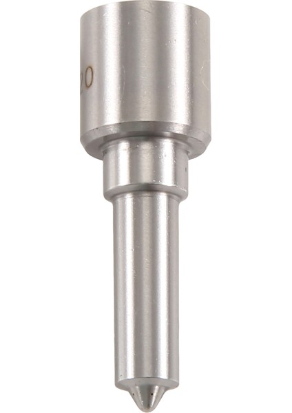 DSLA150P520 Vw Koltuğu Skoda Için Yeni Dizel Yakıt Enjektör Nozul 1.9 Tdı - 110 Ps (Yurt Dışından) fiyatları