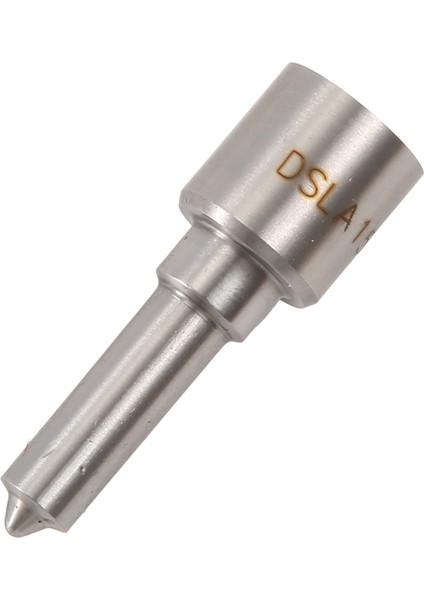 DSLA150P520 Vw Koltuğu Skoda Için Yeni Dizel Yakıt Enjektör Nozul 1.9 Tdı - 110 Ps (Yurt Dışından) modelleri