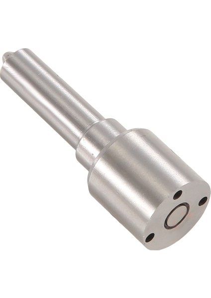 DSLA150P520 Vw Koltuğu Skoda Için Yeni Dizel Yakıt Enjektör Nozul 1.9 Tdı - 110 Ps (Yurt Dışından) fırsatları