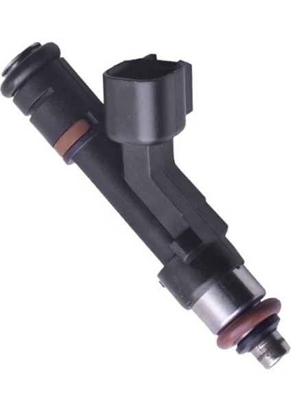 4pc 0280158023 Ford Triton Için Yakıt Enjektörü 2.4l 1995-1999 Araç Motor Nozul Enjektörü (Yurt Dışından) modelleri