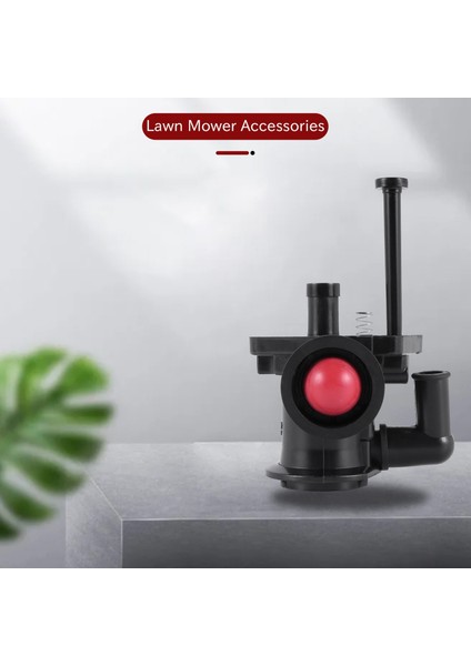 795477 Karbüratör + 698369 Briggs &amp; Stratton Için Hava Filtresi 795469 794147 699660 794161 498811LAWN Biçme Makinesi Aksesuarları (Yurt Dışından) fiyatları