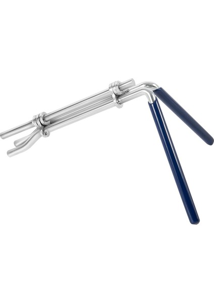 Hidrolik Silindir Piston Onarım Salonu Kiti, Hidrolik Conta Kurulum Araçları, U-Cup Çubuk Contası Kurulum Aracı, J05321 (Yurt Dışından) fırsatları