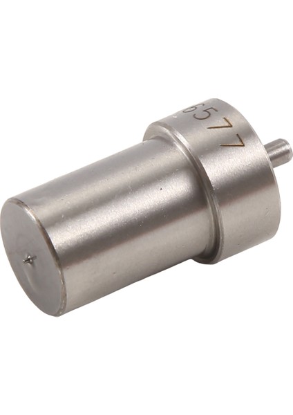 4pcs DN0SD6577 Peugeot 504 Xd2 505 Xd3 Için Yeni Dizel Yakıt Enjektör Nozul (Yurt Dışından) fiyatları