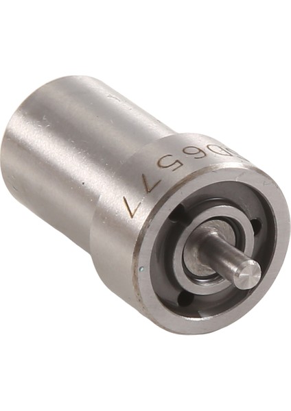 4pcs DN0SD6577 Peugeot 504 Xd2 505 Xd3 Için Yeni Dizel Yakıt Enjektör Nozul (Yurt Dışından) modelleri