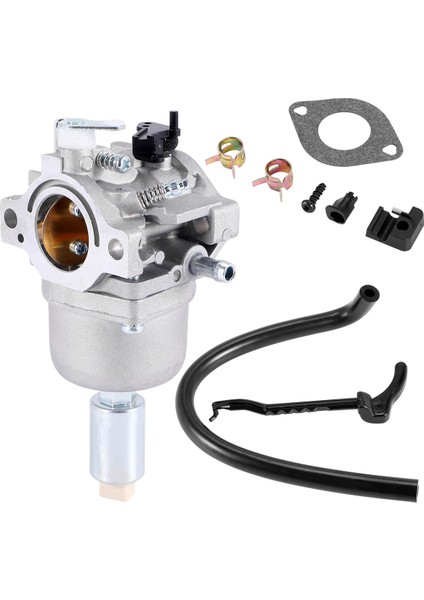 Karbüratör Karbonhidrat 14HP 15HP 16HP 17HP 18HP Briggs &amp; Stratton Için 799727 698620 (Yurt Dışından) fiyatları