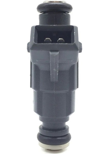 Geely Ck2 Ck3 Kingkong Mk Lg 0280156262 Için Yakıt Enjektörleri Nozul (Yurt Dışından) fiyatları