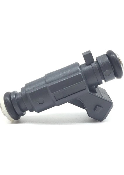 Geely Ck2 Ck3 Kingkong Mk Lg 0280156262 Için Yakıt Enjektörleri Nozul (Yurt Dışından) fırsatları
