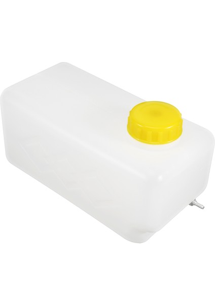 5.5l Plastik Hava Hava Isıtıcısı Yakıt Deposu Benzin Yağ Depolama Eberspacher Kamyon Keravan Fakar Yağı Benzin Tankı (Yurt Dışından)
