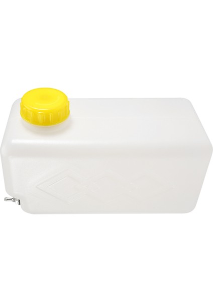 5.5l Plastik Hava Hava Isıtıcısı Yakıt Deposu Benzin Yağ Depolama Eberspacher Kamyon Keravan Fakar Yağı Benzin Tankı (Yurt Dışından) modelleri