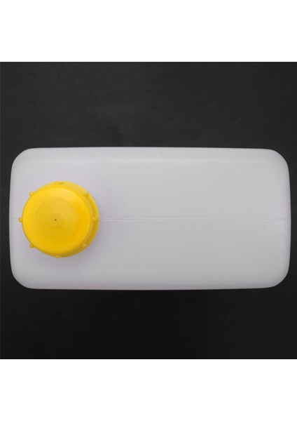5.5l Plastik Hava Hava Isıtıcısı Yakıt Deposu Benzin Yağ Depolama Eberspacher Kamyon Keravan Fakar Yağı Benzin Tankı (Yurt Dışından) fırsatları