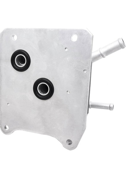 21606-28X0B Cvt Şanzıman Yağı Soğutucu Nissan 2013-2017 Için O-Rings ile (Yurt Dışından) indirimleri