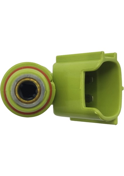 Yüksek Kaliteli Yakıt Enjektörü 23209-13030 23250-13030 Toyota Lite Ace Noah T.u.v Town Ace Noah Town Ace 2320913030 (Yurt Dışından) modelleri