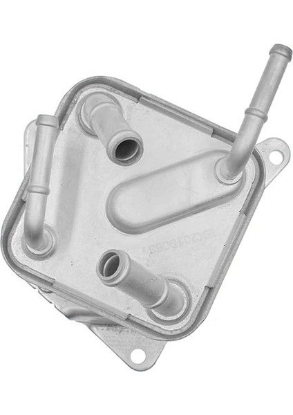 Mitsubishi Outlander Için Yağ Radyatör Şanzıman Yağ Soğutucu Otomotiv 2012-2022 Gf7 Gf8 2012-2016 2920A400 (Yurt Dışından) fırsatları