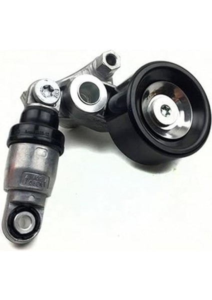 Honda Accord Crosstour Acura Tlx Rdx Mdx Rlx 31170-5G0-A01 311705G0A02 89715 49820 (Yurt Dışından) fiyatları