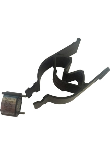 9308-621C 9308Z621C 28239294 28440421 Renault Ssangyong Dizel Enjektör Ortak Ray Kontrol Vanası (Yurt Dışından)