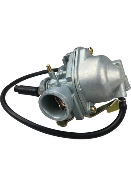 PZ14Q Motosiklet Honda Z50A Için 32MM Karbüratör 1972-1978 Z50R 1979-1999 Motosiklet Karbüratör Parçaları (Yurt Dışından) fırsatları
