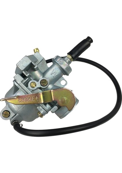 PZ14Q Motosiklet Honda Z50A Için 32MM Karbüratör 1972-1978 Z50R 1979-1999 Motosiklet Karbüratör Parçaları (Yurt Dışından) indirimleri