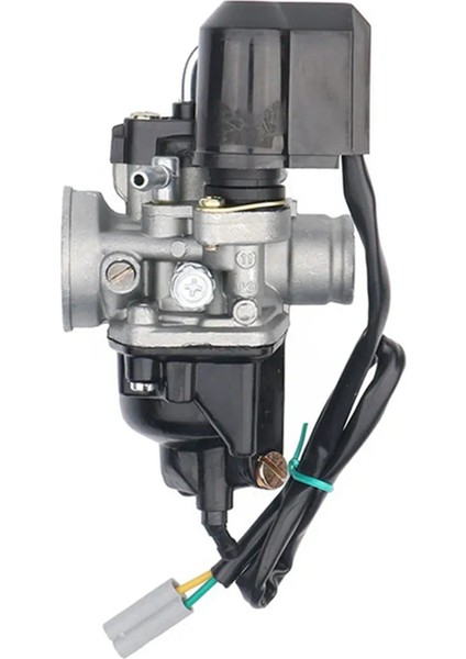 Piaggio NRG50 Için E-Choke Gilera Runner ile Karbüratör 17.5mm TYPOON50 Xr Vespa LX50 Namprayıa Gilera Fırtınası 50 (Yurt Dışından) fiyatları