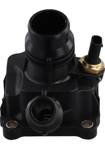 Soğutucu Termostat Muhafazası Volvo XC60 XC90 S60 S90 V60 V90 EX40 XC40 Termostat Montajı Için 32263962 (Yurt Dışından) fiyatları