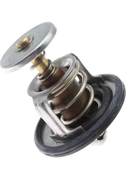 90916-03122 90048-33088 Daihatsu Için Motor Termostat Daihatsu Copen Sirion Terios Yrv Toyota Yaris Aygo Peugeot 107 108 Citroen (Yurt Dışından) fiyatları