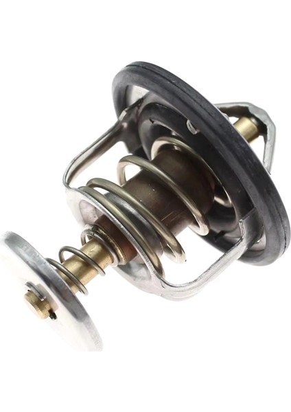 90916-03122 90048-33088 Daihatsu Için Motor Termostat Daihatsu Copen Sirion Terios Yrv Toyota Yaris Aygo Peugeot 107 108 Citroen (Yurt Dışından) modelleri