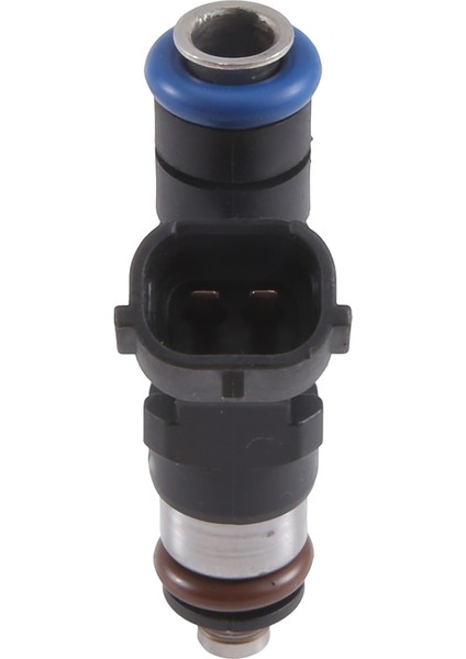 Otomatik Yüksek Kaliteli Yakıt Enjektörü 0280158296 Sentra 1.8l 2013-2015 Otomatik Parçalar 16600-3RC0A 166003RC0A (Yurt Dışından) fiyatları
