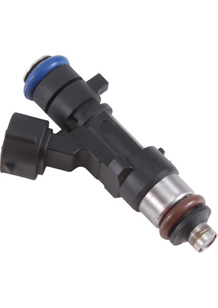 Otomatik Yüksek Kaliteli Yakıt Enjektörü 0280158296 Sentra 1.8l 2013-2015 Otomatik Parçalar 16600-3RC0A 166003RC0A (Yurt Dışından) fırsatları