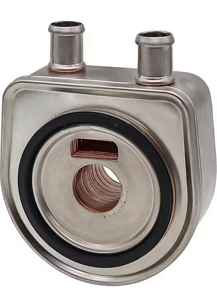 Radyatör Yağı Soğutucu 8200806731 7700114039 Renault Traic Espace Için Clio Duster Master Laguna Megane Scenic Captur (Yurt Dışından) fiyatları