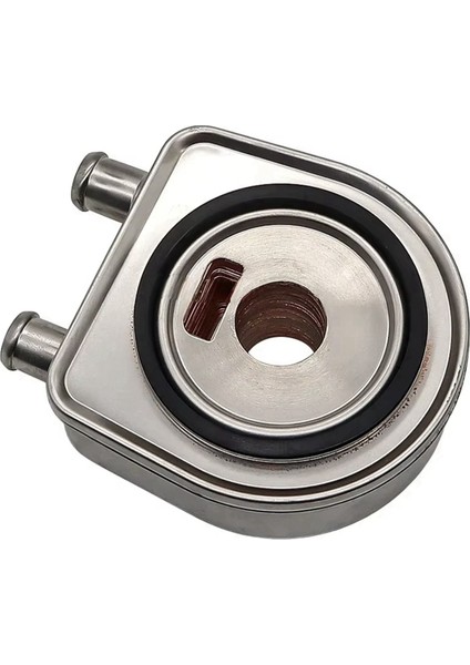 Radyatör Yağı Soğutucu 8200806731 7700114039 Renault Traic Espace Için Clio Duster Master Laguna Megane Scenic Captur (Yurt Dışından) fırsatları