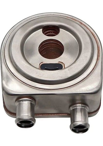 Radyatör Yağı Soğutucu 8200806731 7700114039 Renault Traic Espace Için Clio Duster Master Laguna Megane Scenic Captur (Yurt Dışından) indirimleri