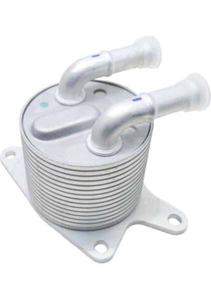 Bmw X1 F48 Için Araba Motor Yağı Soğutucu 24148699905 (Yurt Dışından)