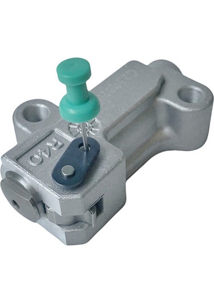 Acura Ilx Tsx Honda Accord Cr-V 2008-2015 14510R40A01 14510-R40-A01 14510 R40 A01 (Yurt Dışından)