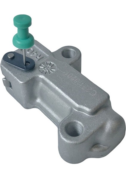 Acura Ilx Tsx Honda Accord Cr-V 2008-2015 14510R40A01 14510-R40-A01 14510 R40 A01 (Yurt Dışından) fırsatları