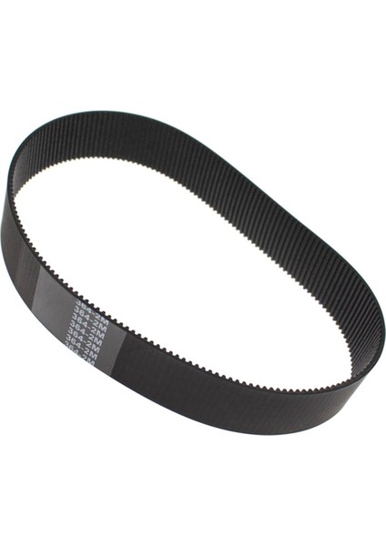 7806040596 Volvo XC60 XC90 S60L Için Yeni Direksiyon Rafı ve Pinyon Dişli Kayışı (Yurt Dışından) modelleri