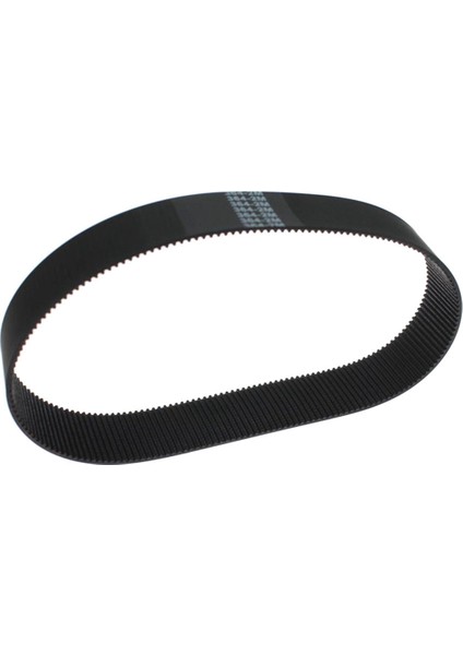 7806040596 Volvo XC60 XC90 S60L Için Yeni Direksiyon Rafı ve Pinyon Dişli Kayışı (Yurt Dışından) fırsatları