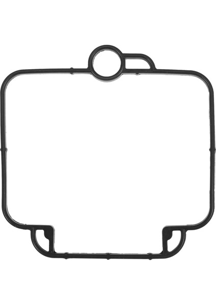 4pcs Karbüratör Karbonhidrat Onarım Kiti Suzuki Bandit GSF400 Gsf 400 Için Karbüratör Aksesuarları (Yurt Dışından)