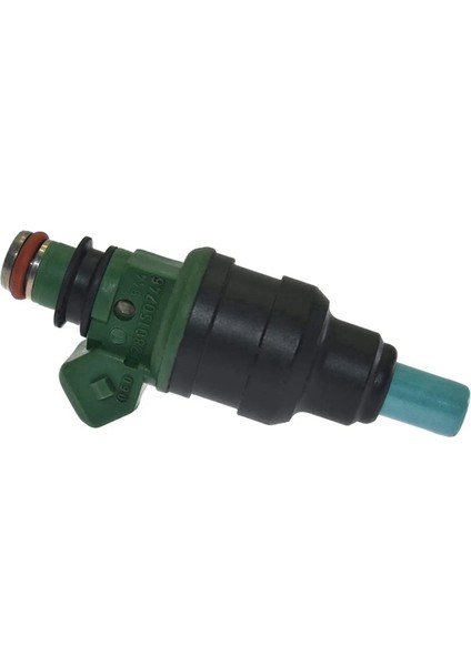 1pcs Araç Aksesuar Yakıt Enjektörü 35310-32660 Hyundai Sonata Için 2.4l L4 1989-1991 Kıa Dodge H100 3531032660 (Yurt Dışından) fırsatları
