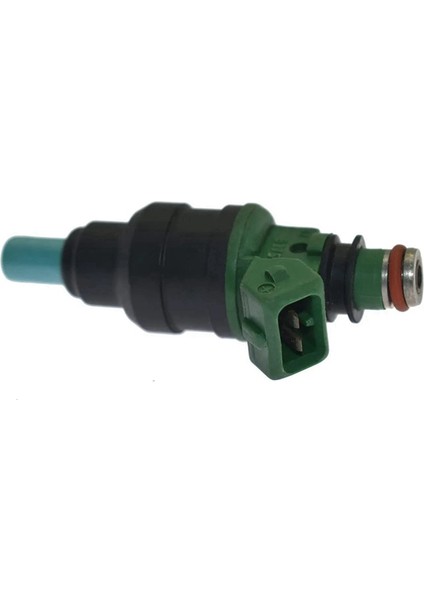 1pcs Araç Aksesuar Yakıt Enjektörü 35310-32660 Hyundai Sonata Için 2.4l L4 1989-1991 Kıa Dodge H100 3531032660 (Yurt Dışından) indirimleri