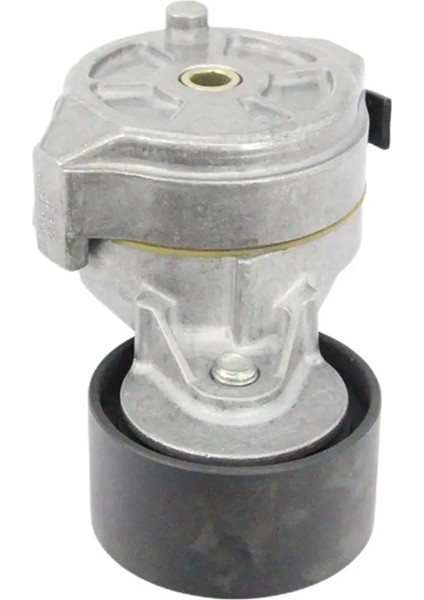 Kemer Germe Kasnak Montajı Cummins Için Uygun Isx 3690067 2891940 3104149 (Yurt Dışından) modelleri