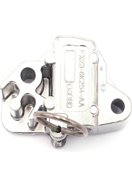 Zamanlama Zinciri Gergin LR051008 LR095472 10-19 Range Rover Sport Lr4 (Yurt Dışından) modelleri